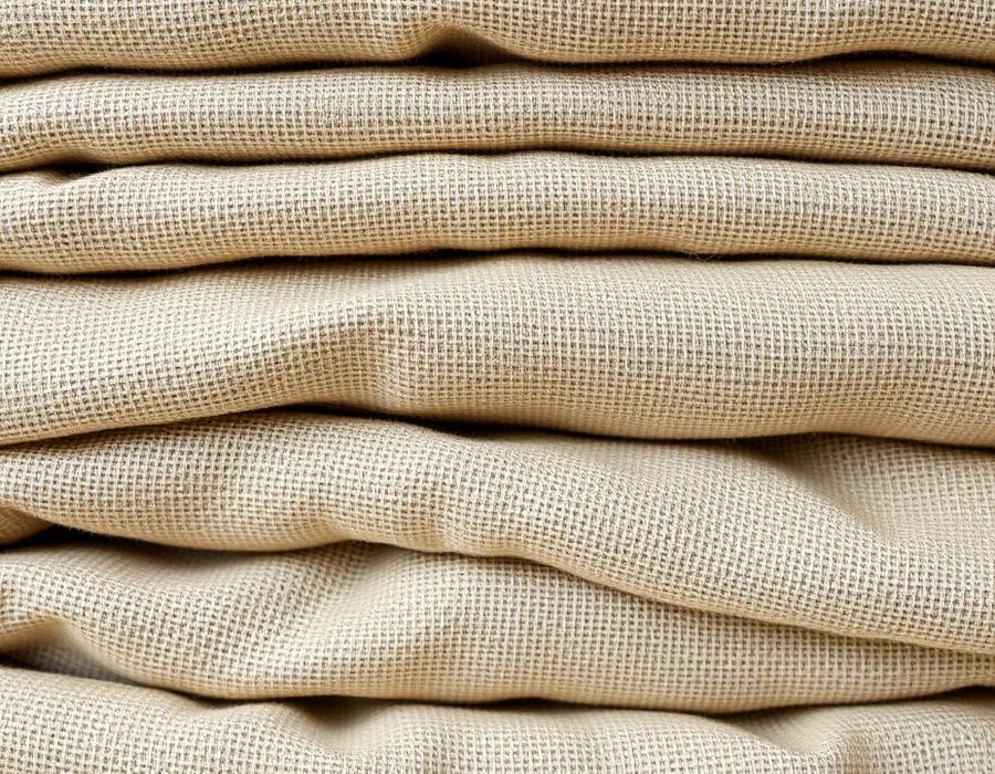 Linen Fabrics